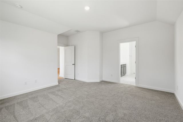 122 Patrick Henry Drive, Venus, TX 76084