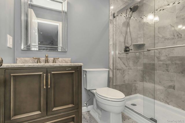 159 Alicia Drive, North Babylon, NY 11703