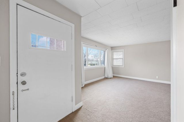 4106 Belvoir Drive, Chattanooga, TN 37412