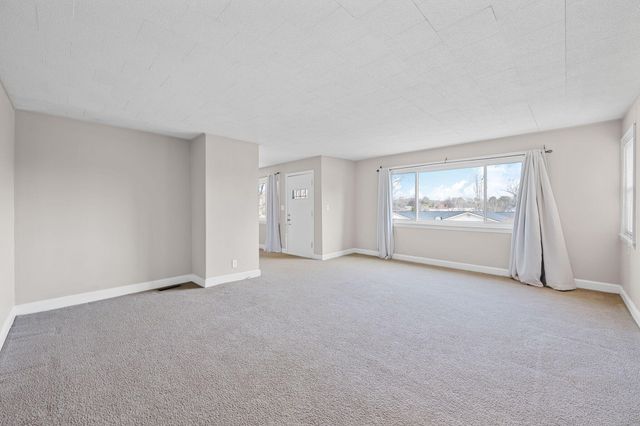 4106 Belvoir Drive, Chattanooga, TN 37412