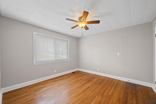 4106 Belvoir Drive, Chattanooga, TN 37412