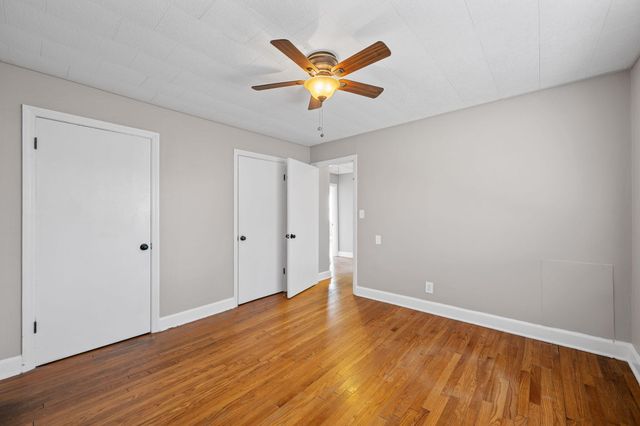 4106 Belvoir Drive, Chattanooga, TN 37412