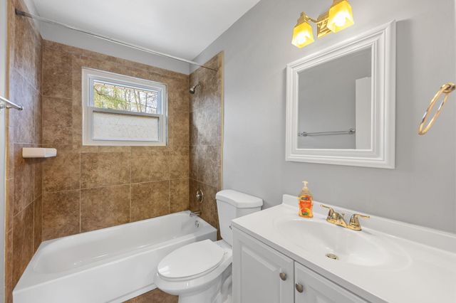 4106 Belvoir Drive, Chattanooga, TN 37412