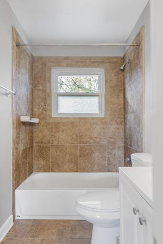 4106 Belvoir Drive, Chattanooga, TN 37412