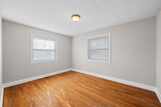 4106 Belvoir Drive, Chattanooga, TN 37412