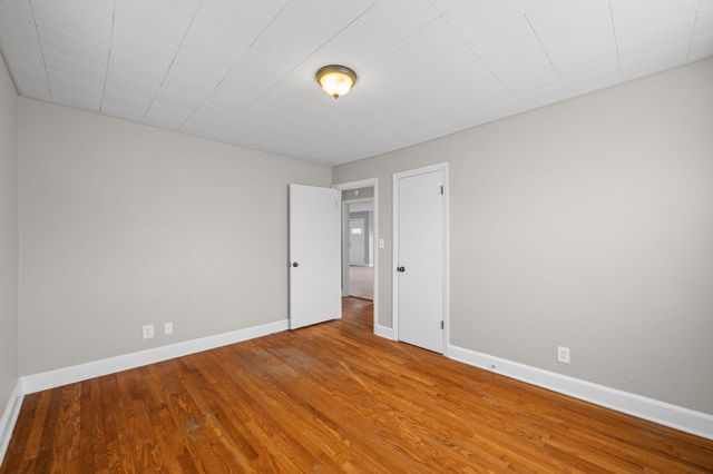 4106 Belvoir Drive, Chattanooga, TN 37412