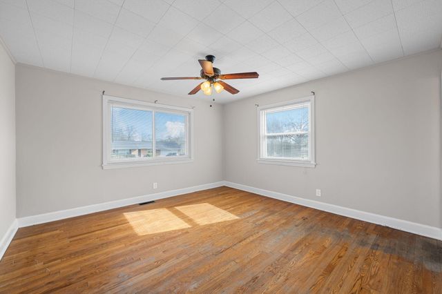 4106 Belvoir Drive, Chattanooga, TN 37412