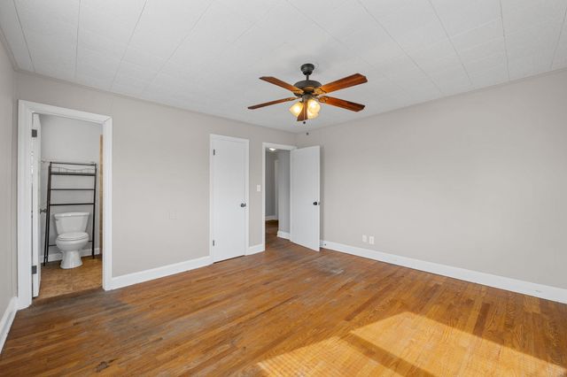 4106 Belvoir Drive, Chattanooga, TN 37412