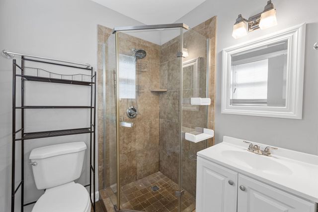 4106 Belvoir Drive, Chattanooga, TN 37412