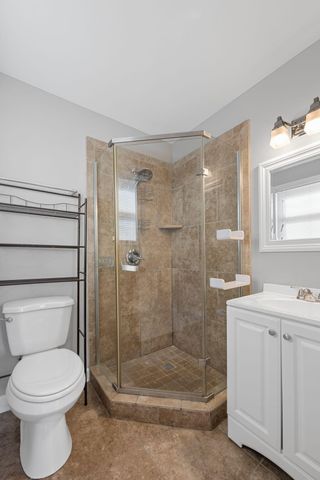 4106 Belvoir Drive, Chattanooga, TN 37412