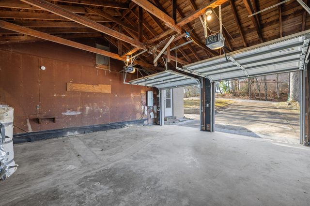 4106 Belvoir Drive, Chattanooga, TN 37412