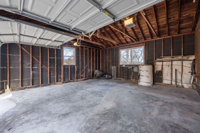 4106 Belvoir Drive, Chattanooga, TN 37412