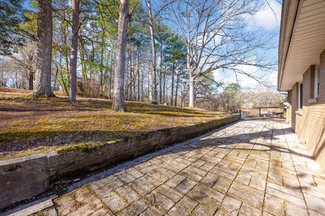 4106 Belvoir Drive, Chattanooga, TN 37412