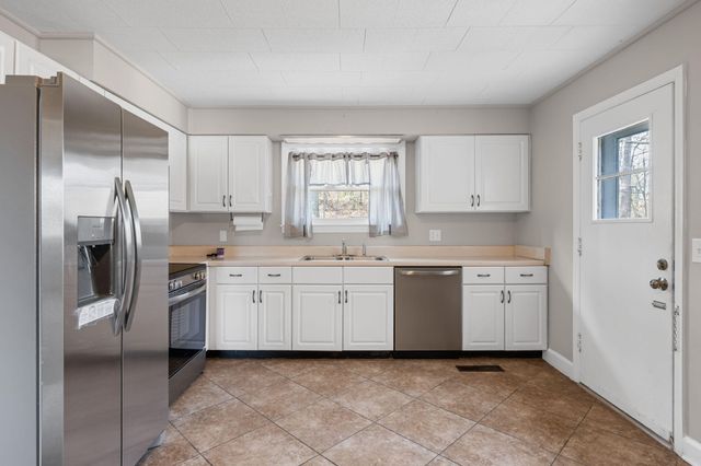 4106 Belvoir Drive, Chattanooga, TN 37412