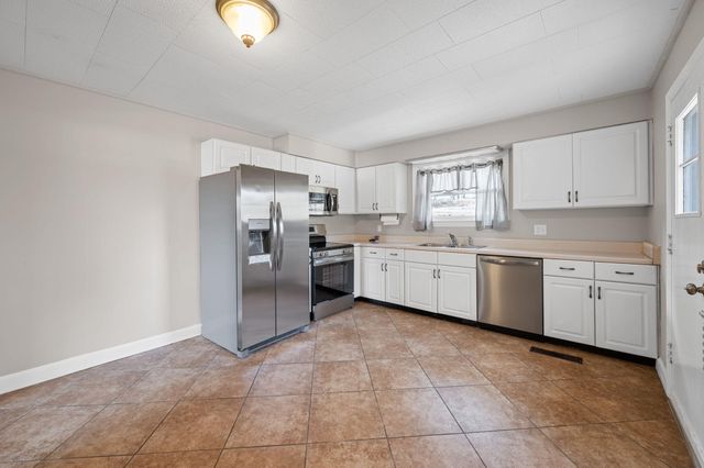 4106 Belvoir Drive, Chattanooga, TN 37412