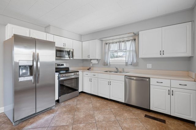 4106 Belvoir Drive, Chattanooga, TN 37412