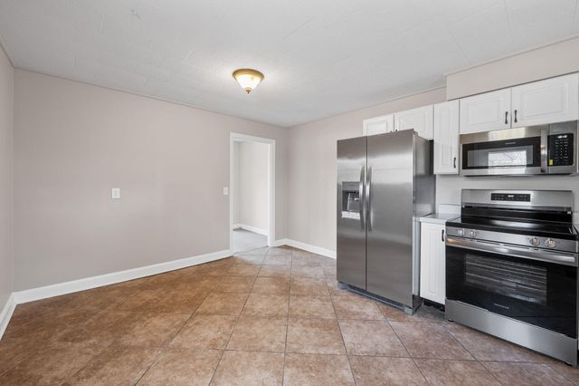 4106 Belvoir Drive, Chattanooga, TN 37412