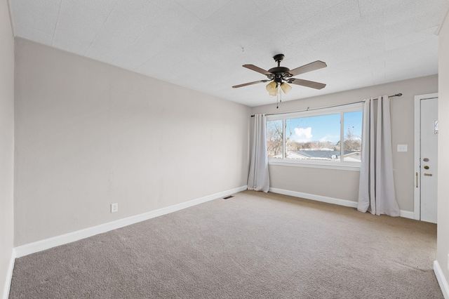 4106 Belvoir Drive, Chattanooga, TN 37412