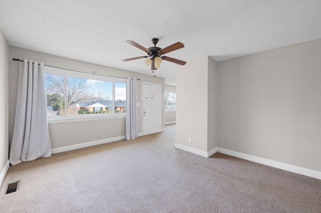 4106 Belvoir Drive, Chattanooga, TN 37412