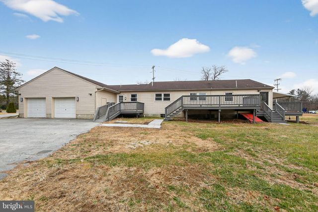 2011 E KINGS HWY, Coatesville, PA 19320