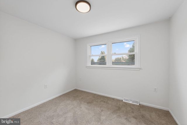 2011 E KINGS HWY, Coatesville, PA 19320