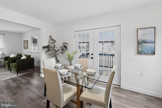 2011 E KINGS HWY, Coatesville, PA 19320