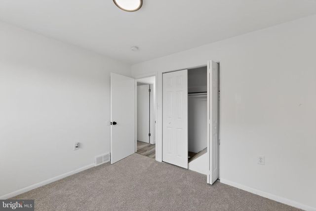 2011 E KINGS HWY, Coatesville, PA 19320