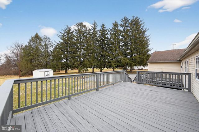 2011 E KINGS HWY, Coatesville, PA 19320