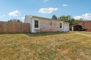 7636 Woodbridge Court, Elsmere, KY 41018
