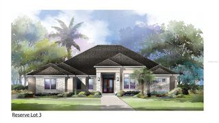 5864 NW 90TH STREET, Gainesville, FL 32653
