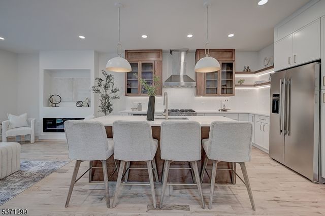 86 Watchung Ave 1, Montclair Twp., NJ 07043