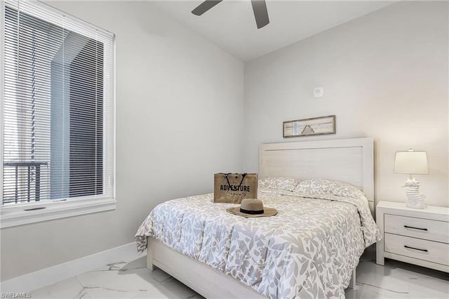855 Lagoon ST 3, Fort Myers Beach, FL 33931
