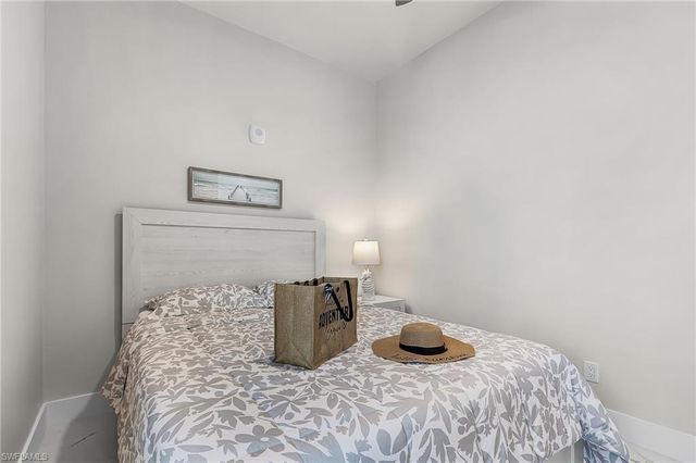 855 Lagoon ST 3, Fort Myers Beach, FL 33931