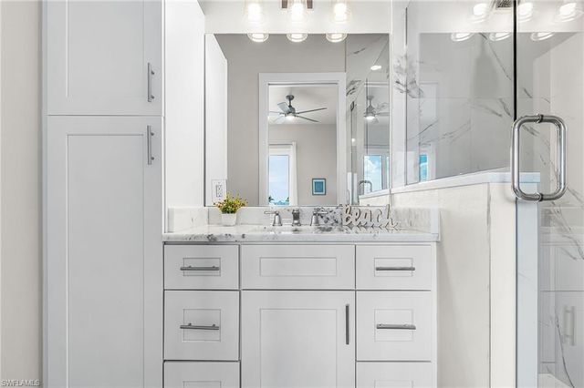855 Lagoon ST 3, Fort Myers Beach, FL 33931