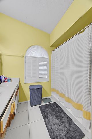 1250 SW Calmar Avenue, Port St Lucie, FL 34953