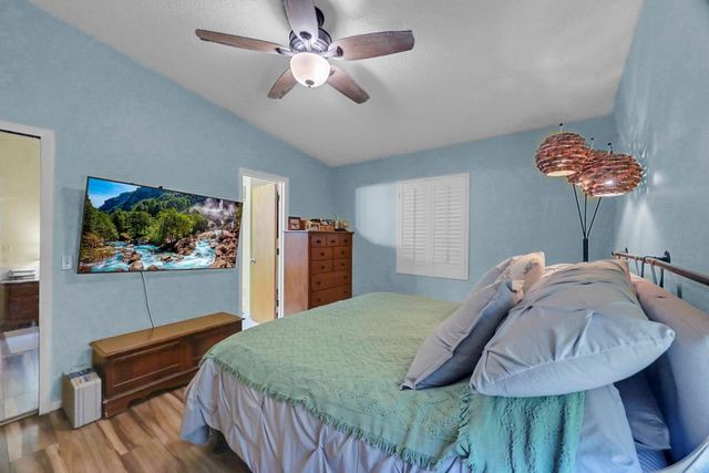 1250 SW Calmar Avenue, Port St Lucie, FL 34953