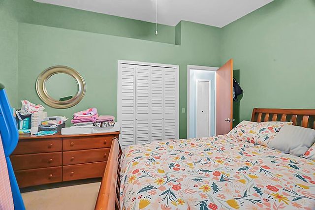 1250 SW Calmar Avenue, Port St Lucie, FL 34953