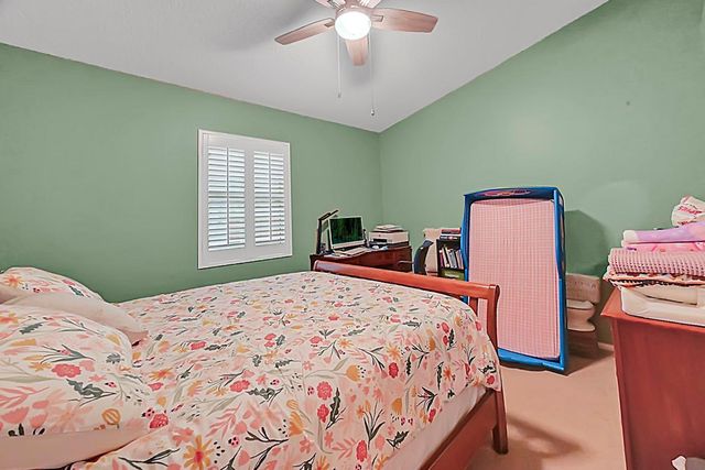 1250 SW Calmar Avenue, Port St Lucie, FL 34953