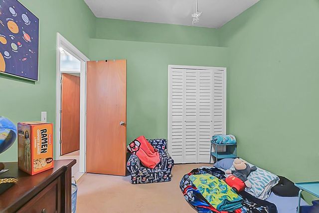 1250 SW Calmar Avenue, Port St Lucie, FL 34953