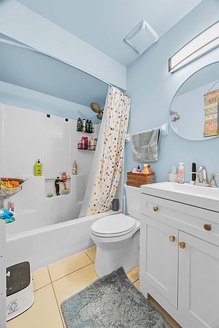 1250 SW Calmar Avenue, Port St Lucie, FL 34953