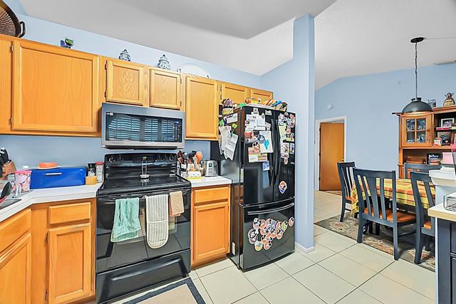 1250 SW Calmar Avenue, Port St Lucie, FL 34953