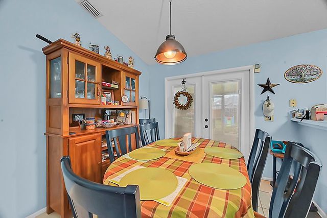 1250 SW Calmar Avenue, Port St Lucie, FL 34953