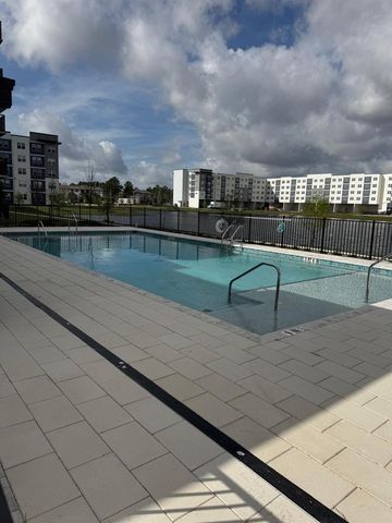 5579 MILLENIA PARK BOULEVARD 506, Orlando, FL 32839