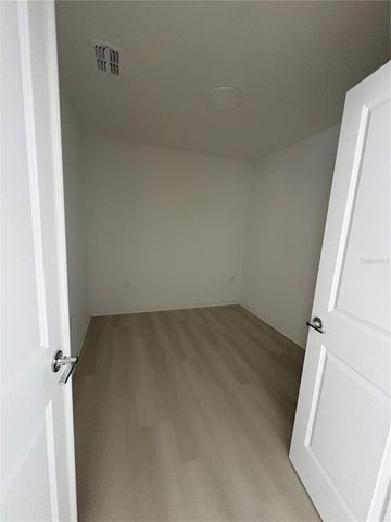 5579 MILLENIA PARK BOULEVARD 506, Orlando, FL 32839