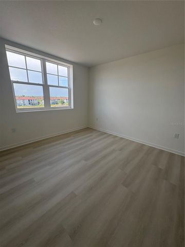 5579 MILLENIA PARK BOULEVARD 506, Orlando, FL 32839