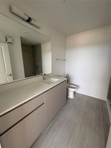 5579 MILLENIA PARK BOULEVARD 506, Orlando, FL 32839