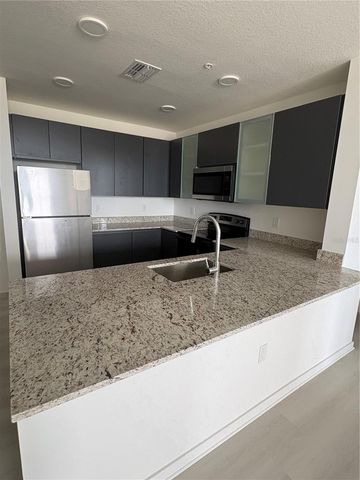 5579 MILLENIA PARK BOULEVARD 506, Orlando, FL 32839