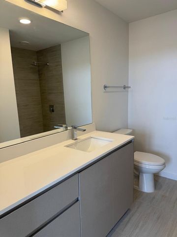 5579 MILLENIA PARK BOULEVARD 506, Orlando, FL 32839
