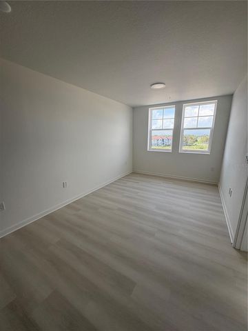 5579 MILLENIA PARK BOULEVARD 506, Orlando, FL 32839