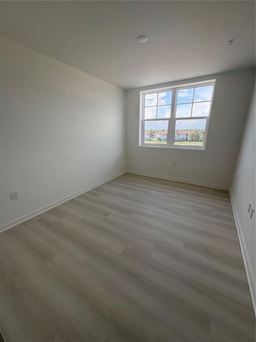 5579 MILLENIA PARK BOULEVARD 506, Orlando, FL 32839